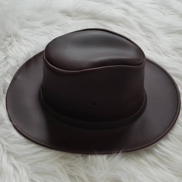 Hat - Picture 3 of 7